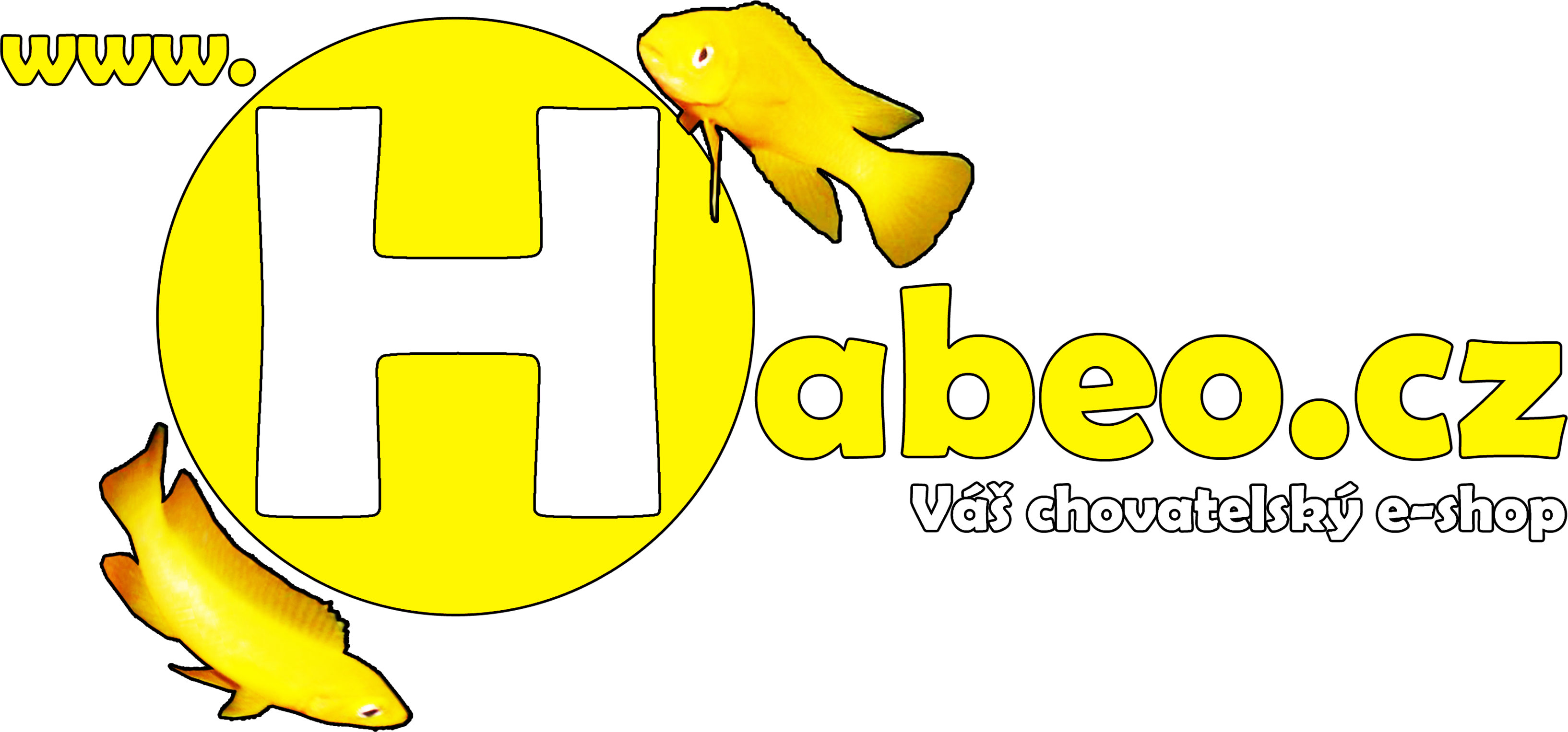 logo habeo